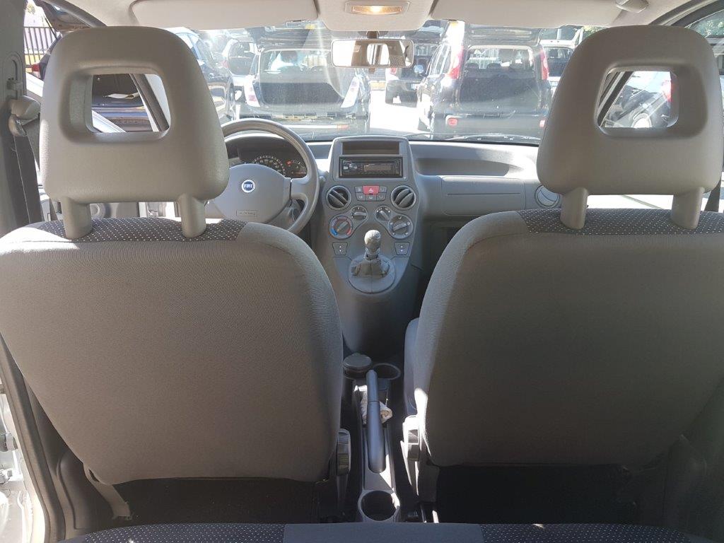 Gallery Image 13