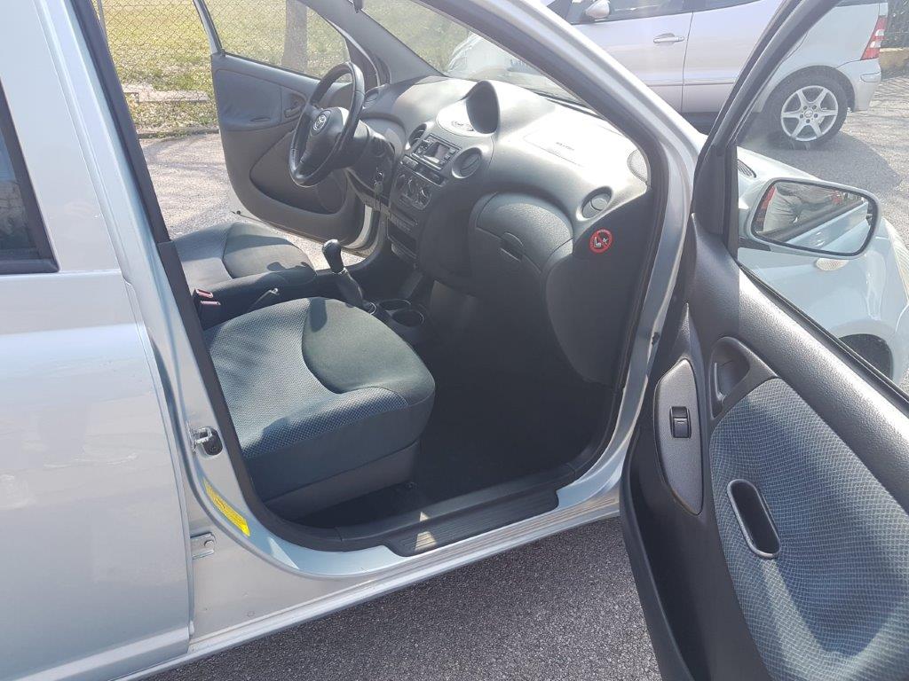 Gallery Image 14