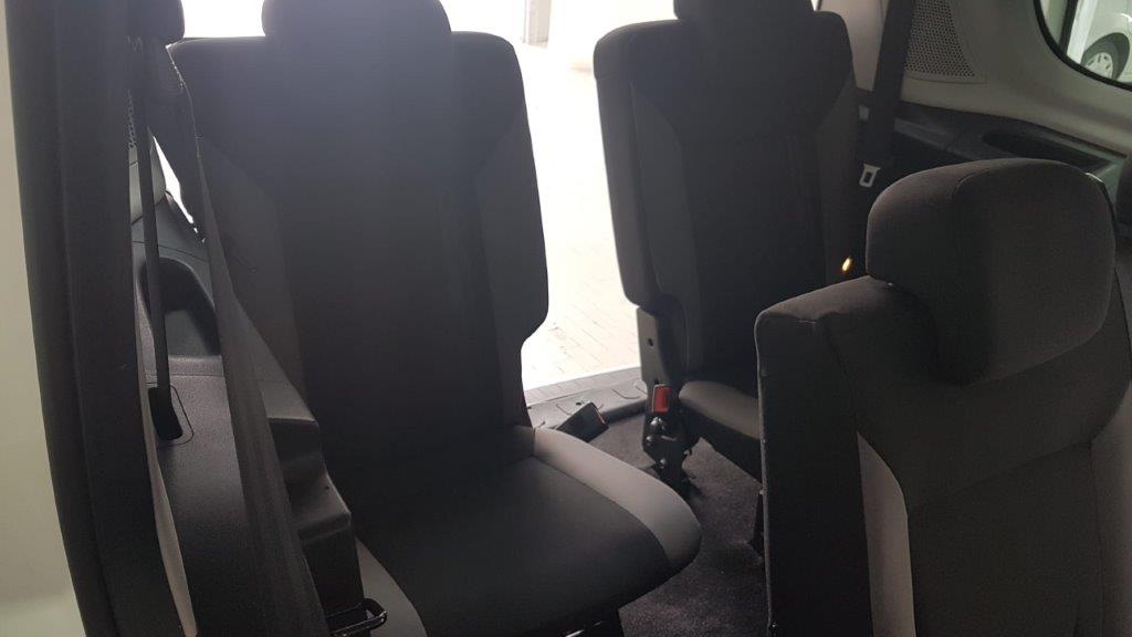 Gallery Image 14