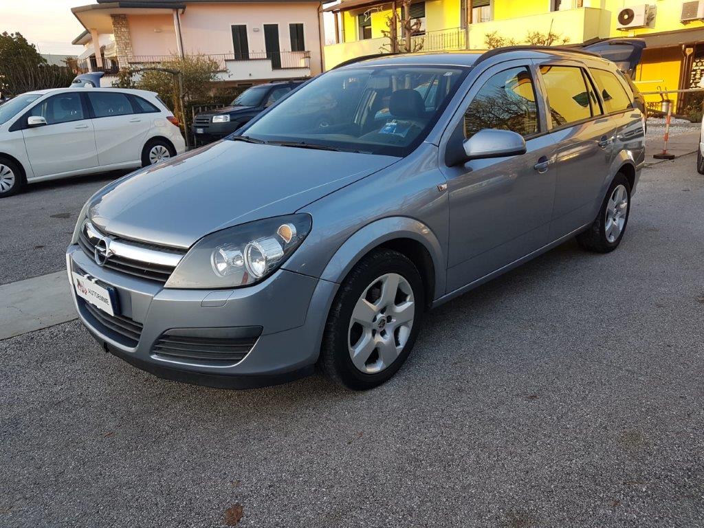 Auto Emme Capriccio Di Vigonza (Ve) | Inserisci La Tua Auto